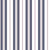 Papel de parede vinílico, Smart Stripes 2 cód.G23061