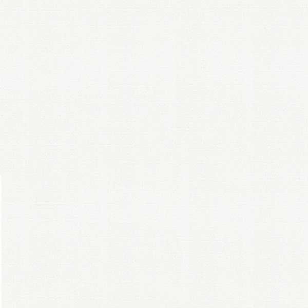 Papel de parede vinílico, Belinda ref. 6719-10