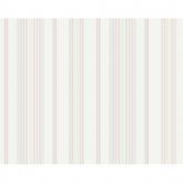 Papel de parede vinílico, Smart Stripes 2 cód.G45065
