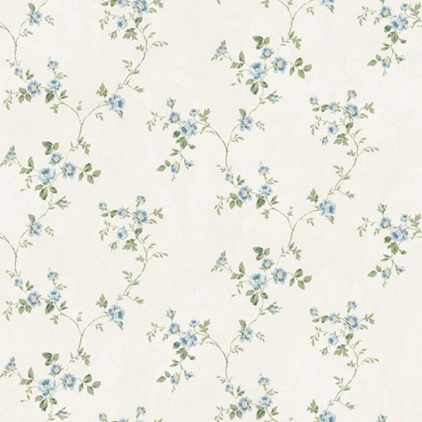 Papel de parede TNT, Romantic cód.RO010204