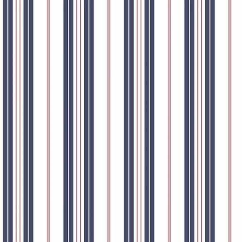 Papel de parede vinílico, Smart Stripes 2 cód.G23061
