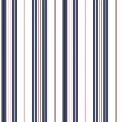 Papel de parede vinílico, Smart Stripes 2 cód.G23061