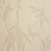 Papel de parede vinílico,Linea cód.45401
