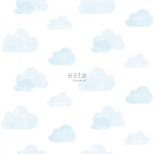 Papel de Parede Little ref. LB138930