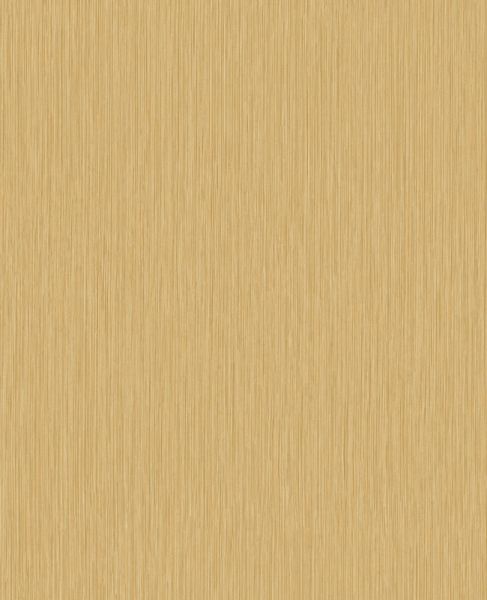 Papel de parede vinílico, Evolution 2 cód. 20770