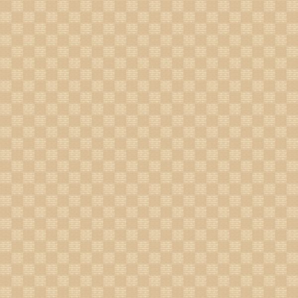 Papel de parede vinílico, Choice Premier cód. CP9086