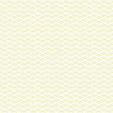 Papel de Parede infantil Dwell Savannah DW2312