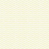 Papel de Parede infantil Dwell Savannah DW2312