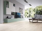 Piso Vinílico 2mm Durafloor  Urban m²