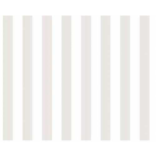 Papel de parede vinílico, Smart Stripes 2 cód.G23153