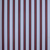 Papel de parede vinílico Classic Stripes Cód. CT889052