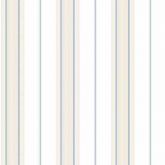 Papel de parede vinílico, Smart Stripes 2 cód.G67573