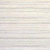 Papel de parede vinílico, gioia CÓD.38010