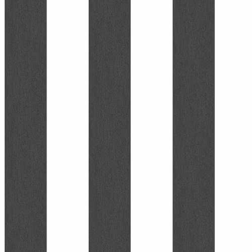 Papel de parede vinílico, Smart Stripes 2 cód.G67584