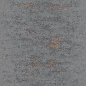 Papel de Parede Bucalo - Orion ref. ON4201