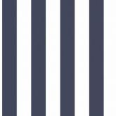 Papel de parede vinílico, Smart Stripes 2 cód.G67523