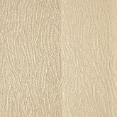 Papel de parede vinílico,Linea cód.45501