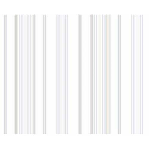 Papel de parede vinílico, Smart Stripes 2 cód.G45061
