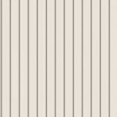 Papel de parede vinílico, Smart Stripes 2 cód.G67562