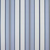Papel de parede vinílico Classic Stripes Cód. CT889098