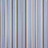 Papel de parede vinílico Classic Stripes Cód. CT889054