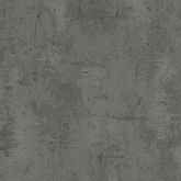 Papel de parede vinílico, Belinda ref. 6714-60