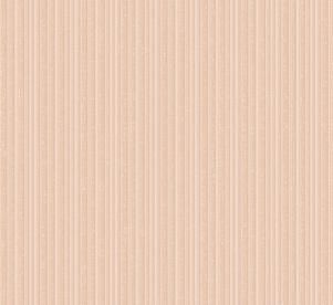 Papel de parede vinílico, Wall Art cód.WO35304