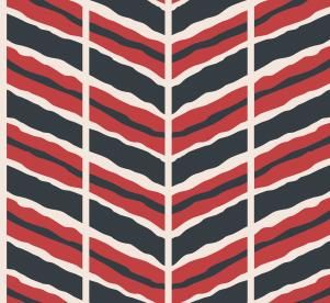 Papel de parede vinílico, Wall Art cód.WO23305