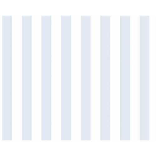 Papel de parede vinílico, Smart Stripes 2 cód.G23152