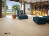 Piso Vinílico 3mm Durafloor  Inova m²