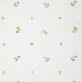 Papel de parede vinílico infantil Just 4 kids - G56019