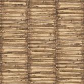 Papel de Parede Deauville 2 Bambu G56386