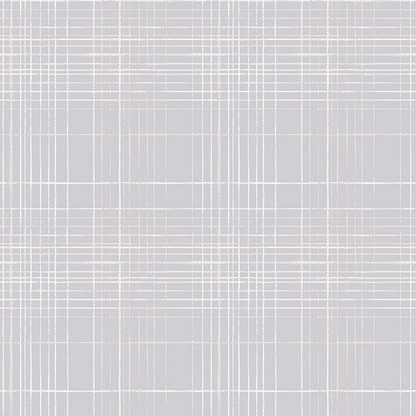 Papel de Parede Deauville 2 listras G23336