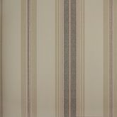 Papel de parede vinílico Classic Stripes Cód. CT889094