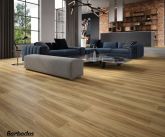 Piso Vinílico Durafloor 3mm City  m²