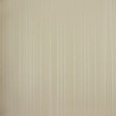 Papel de parede vinílico Classic Stripes Cód. CT889033