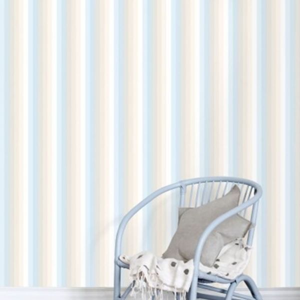 Papel de Parede Little ref. LB138925