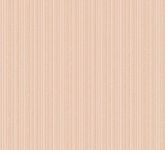 Papel de parede vinílico, Wall Art cód.WO35313