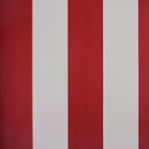 Papel de parede vinílico Classic Stripes Cód. CT889060