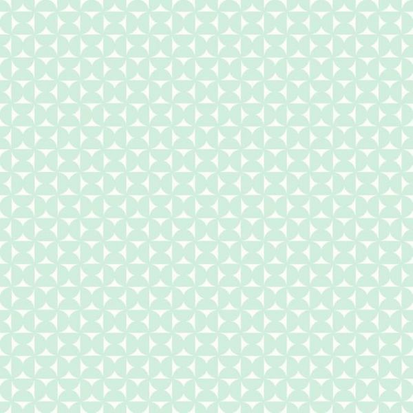 Papel de Parede dwell Studio DW2452