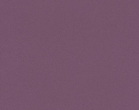 Papel de parede vinílico, Blue Velvet cód. 610031