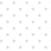 Papel de Parede Deauville 2 Constelação G23103