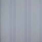 Papel de parede vinílico Classic Stripes Cód. CT889046