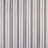 Papel de parede vinílico Classic Stripes Cód. CT889051