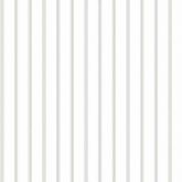 Papel de parede vinílico, Smart Stripes 2 cód.G67563