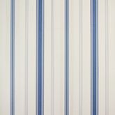 Papel de parede vinílico Classic Stripes Cód. CT889092