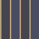 Papel de parede vinílico, Smart Stripes 2 cód.G67545