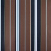 Papel de parede vinílico Classic Stripes Cód. CT889065