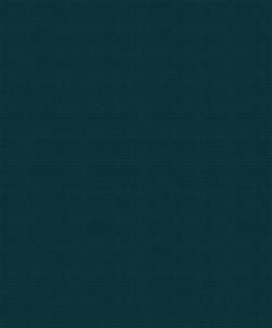 Papel de parede vinílico,Ripple cód.J410106