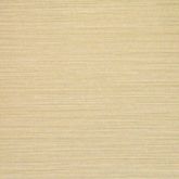 Papel de parede vinílico, gioia CÓD.37781